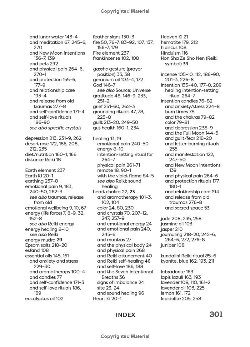 💎 Raise Your Vibes! Energy Self-Healing for Everyone (Signed Copy)