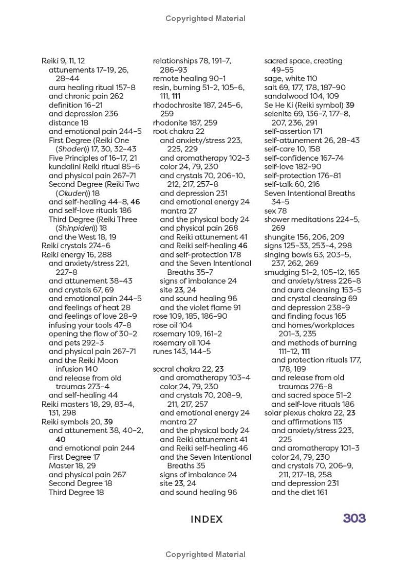 💎 Raise Your Vibes! Energy Self-Healing for Everyone (Signed Copy)